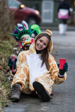 Bild 709 - Latuff 2016 Umzug